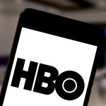 lead-img-hbo-max-hdr-4k-devices-price