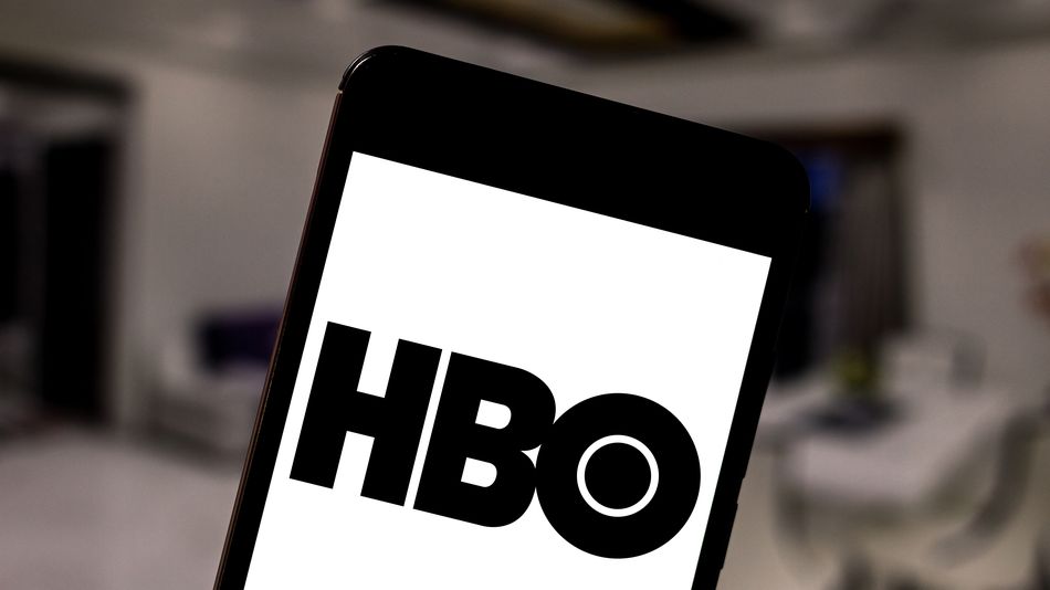 HBO Max is coming. So where does that leave Go and Now subscribers?