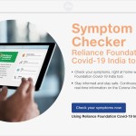 jio-covid-checker