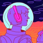 lead-img-best-science-podcasts