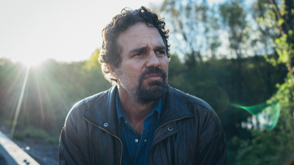 HBO's 'I Know This Much Is True' delivers career best for Mark Ruffalo