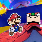 lead-img-paper-mario-origami-king