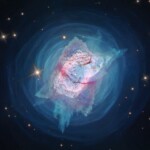 lead-img-hubble-space-telescope-butterfly-jewel-bug-nebulae