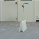 lead-img-salto-jumping-robot-uc-berkeley