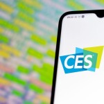 lead-img-ces-2021-online-only
