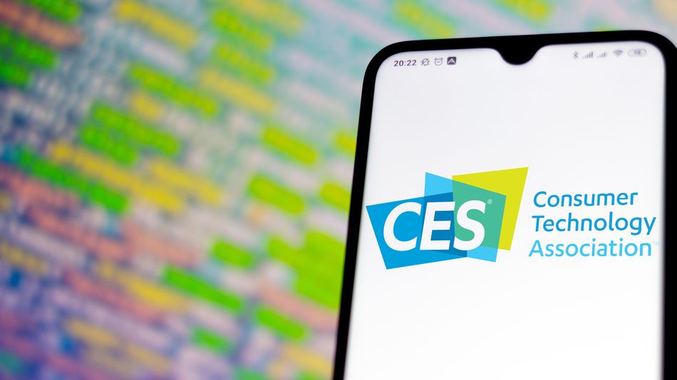It's official: CES 2021 will be online only
