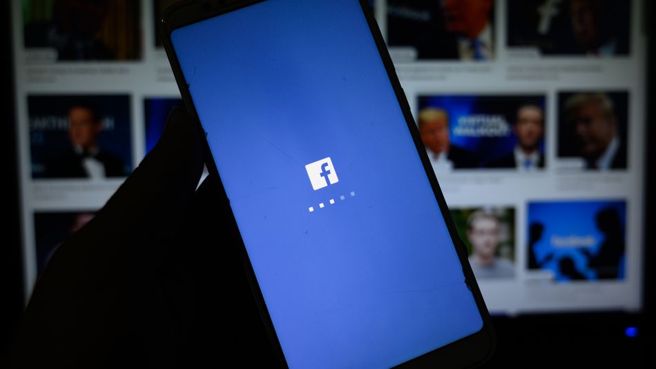 The last-minute Facebook political ad ban could end up suppressing votes