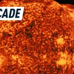 lead-img-nasa-10-year-timelapse-sun