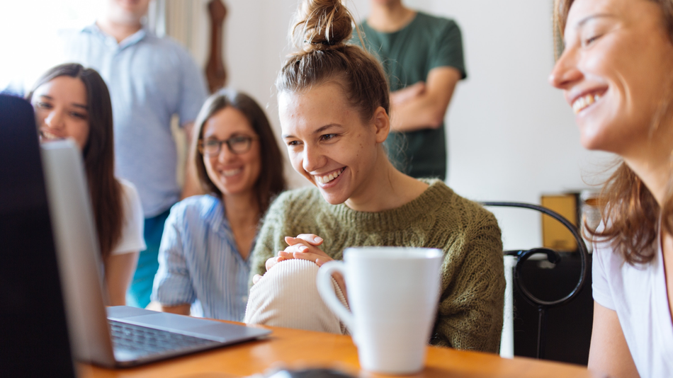 6 of the best laptops for students of all ages