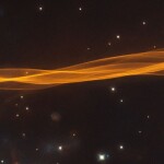 lead-img-hubble-space-telescope-cygnus-supernova-orange-ribbon