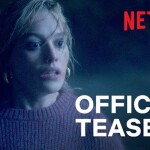 lead-img-the-haunting-of-bly-manor-netflix-teaser