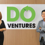 1.-General-Partners-of-Do-Ventures-Dzung-Nguyen-and-Vy-Le