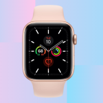 lead-img-sept-18-apple-watch-series-5