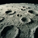 lead-img-nokia-cellular-network-on-the-moon