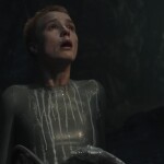 lead-img-ridley-scott-milk-fetish-raised-by-wolves-alien