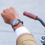 lead-img-best-fitness-trackers-smart-watch-heart-rate