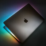 lead-img-ifixit-teardown-m1-powered-macbook-air-and-macbook-pro