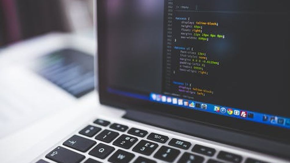 Kickstart a career in coding with this web development bundle