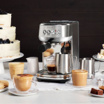 lead-img-dec-3-breville-bambino-plus