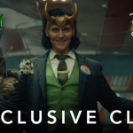 lead-img-loki-disney-plus-marvel-tv-trailer