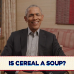 lead-img-obama-settles-it-jimmy-fallon