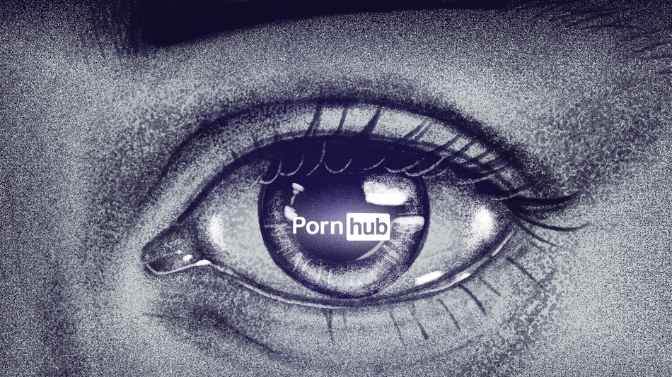 The best alternatives to Pornhub and Xvideos