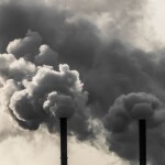 lead-img-un-emissions-gap-report-climate-change