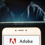 lead-img-how-to-remove-adobe-flash-player