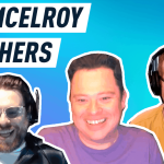 lead-img-the-mcelroy-brothers-podcast