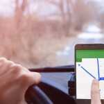 lead-img-google-maps-driving-directions-changes