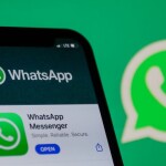 lead-img-whatsapp-disables-features-privacy-policy-change