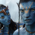 lead-img-avatar-beats-avengers-box-office