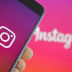 lead-img-instagram-hidden-likes-influencers