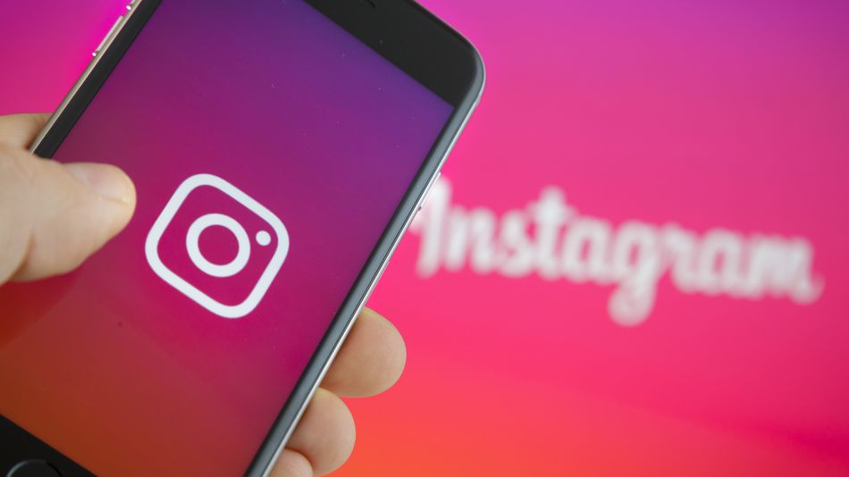 Instagram accidentally hid likes for a few hours and everyone freaked out