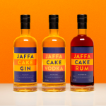 lead-img-march-6-jaffa-cake-flavoured-spirits