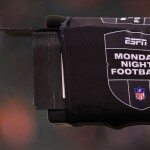 lead-img-nfl-streaming-death-cable