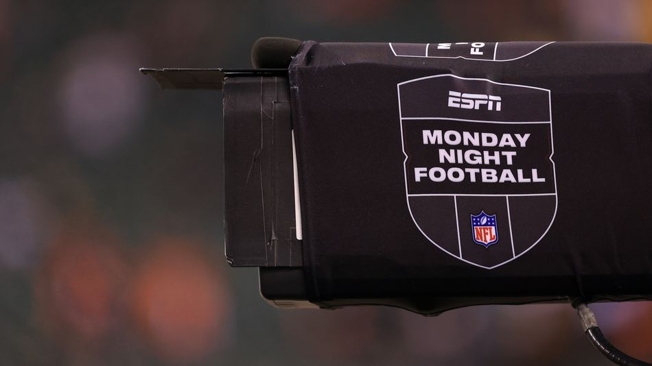 The NFL's new multi-billion dollar TV deal prepares for the death of cable