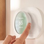 lead-img-april-8-google-nest-smart-thermostat