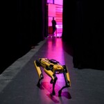 lead-img-how-to-shut-down-boston-dynamics-robot-dog-spot