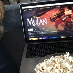 lead-img-how-to-watch-mulan