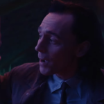 lead-img-loki-disney-plus-trailer