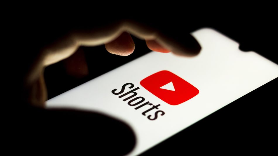 Here's everything you need to know to use YouTube Shorts, the new TikTok competitor