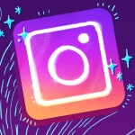 lead-img-instagram-photo-dump-trend