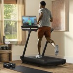 lead-img-peloton-tread-and-tread-plus-treadmill-recall