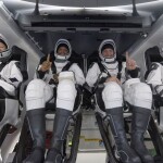 lead-img-spacex-crew-dragon-resilience-splashdown