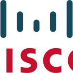 1024px-Cisco_logo.svg_