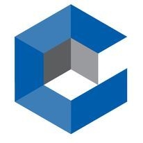 CyberArk PAM software logo.