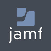 JamF logo