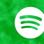 Spotify-logo