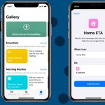 lead-img-best-siri-shortcuts